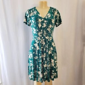 NWT Maggy London Dress